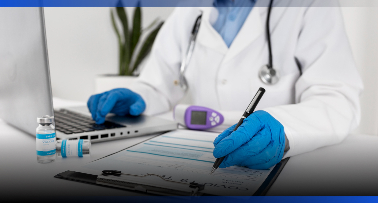 Image for 70% медорганизаций охватят постлицензионным мониторингом в Казахстане